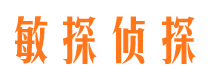 夹江市侦探